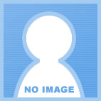 oacm4z